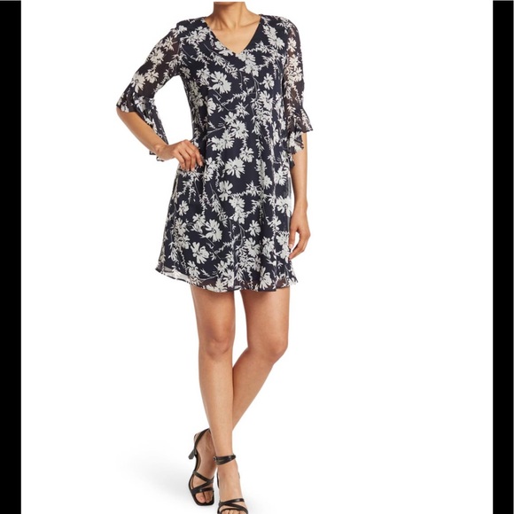 🆕Calvin Klein - Picture 1 of 5